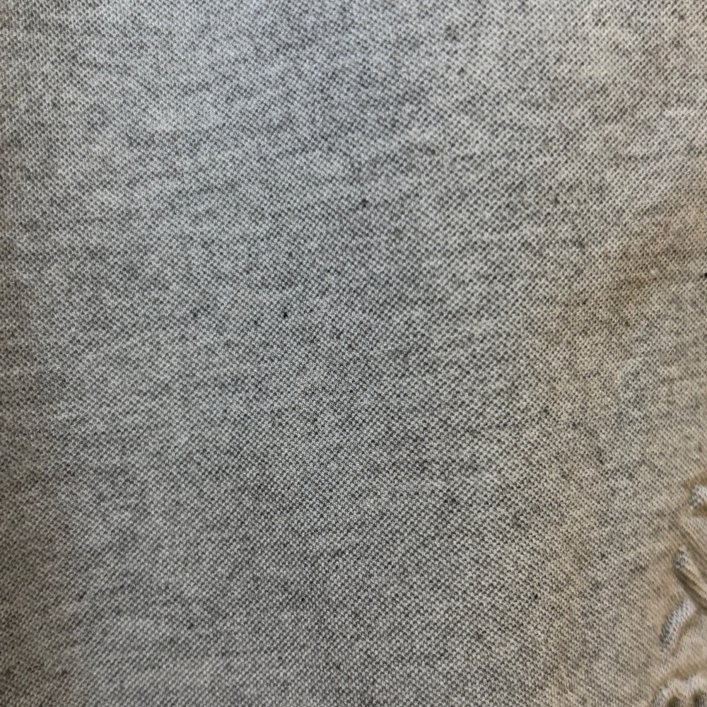 BYLT Premium Basics Active Jogger Pant, Elite+ Heather Grey, Men's Size Large - Picture 9 of 16